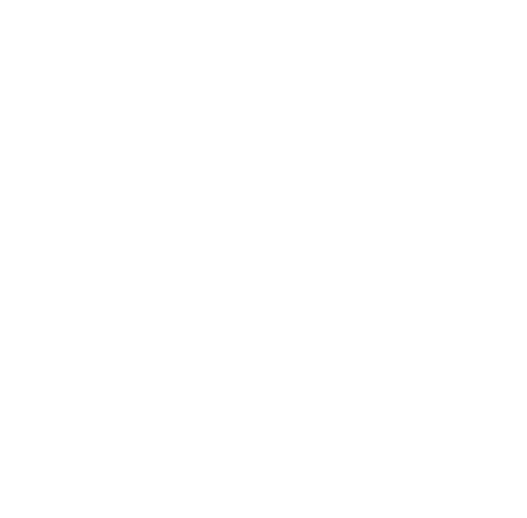 Freistil Brauwerk