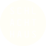 Schlachthaus