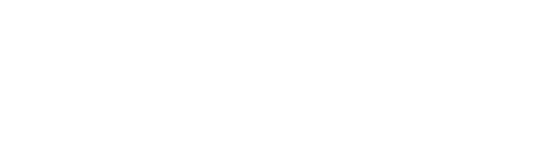 FabLab